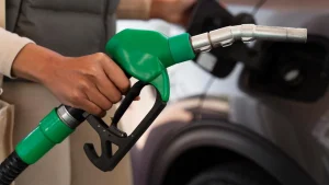 Allarme-benzina-in-Italia-fonte-Freepik- corrierecomo
