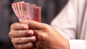 Bollo auto, prima paghi, meno spendi - pexels - Corrierecomo.it