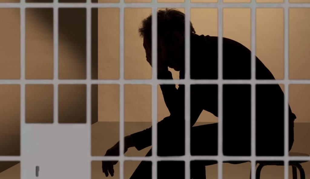 Carcerato