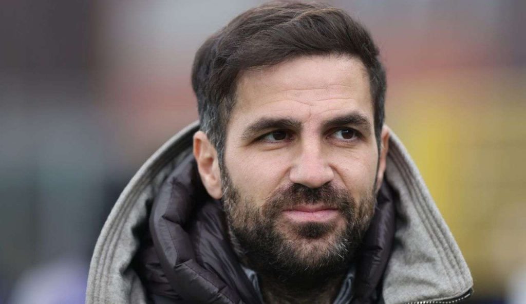 Cesc- Fabregas-
