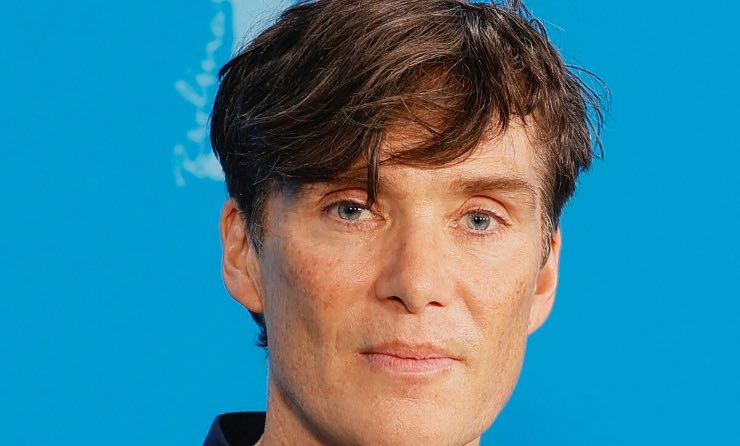 Cillian_Murphy_ wikipedia - corrierecomo