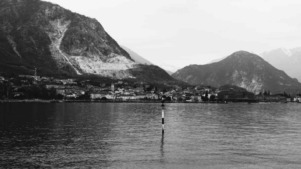 Como - pexels-corrierecomo