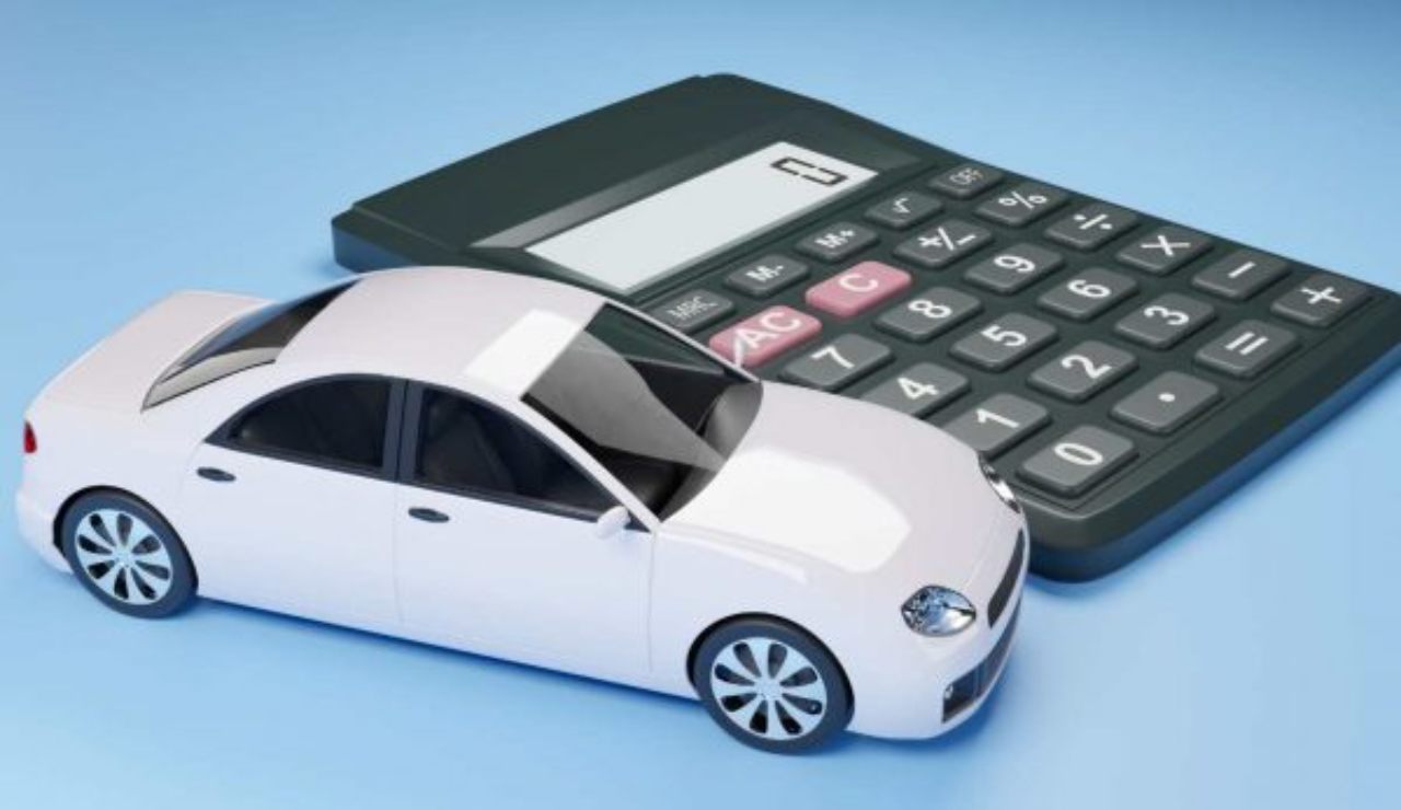 Bollo auto - Foto Canva - Corrierecomo.it