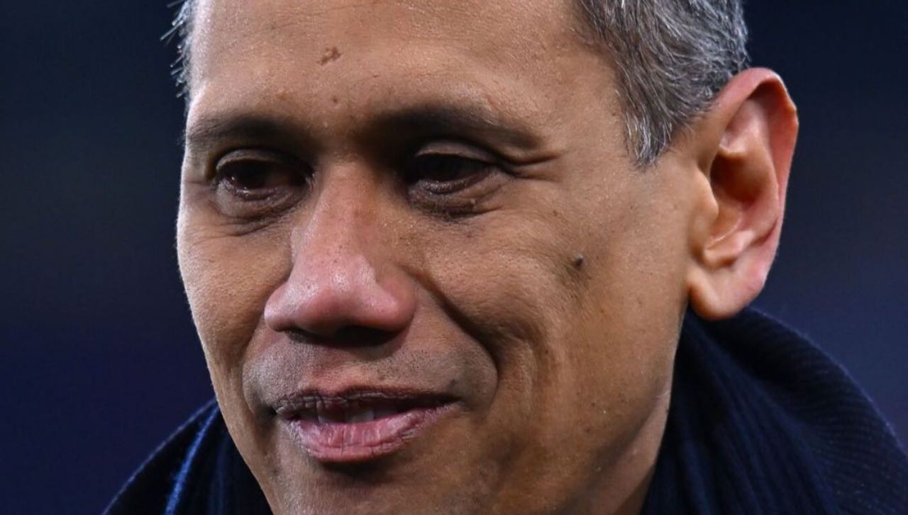 Hartono - Facebook - corrierecomo