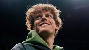 Jannik-Sinner-Foto-Lapresse- corrierecomo