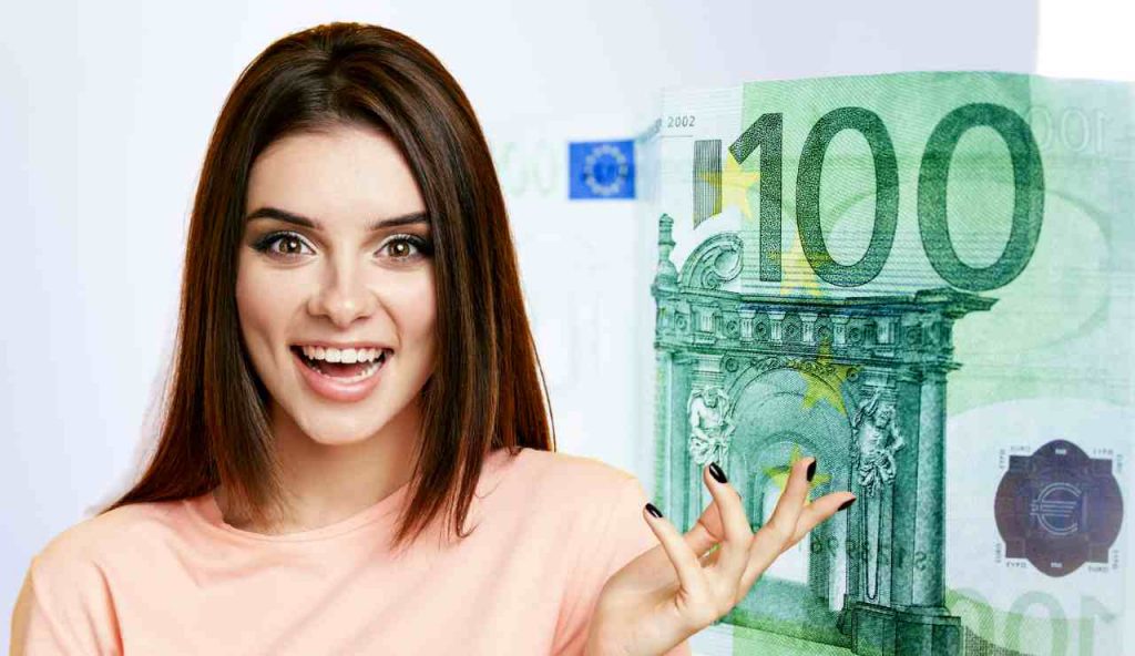 Lavoro vitto alloggio gratuito