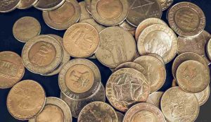 Lira italiana