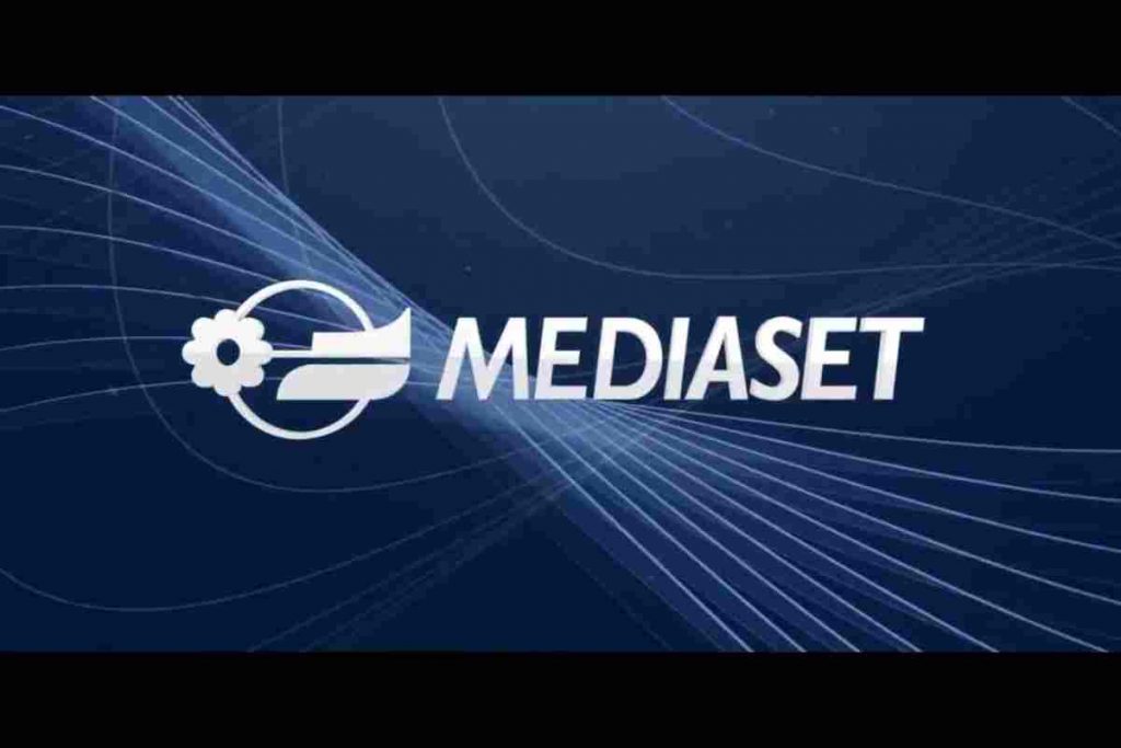 Mediaset - logo - fonte Wikipedia - corrierecomo