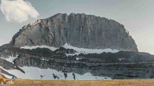 Monte Olimpo - pexels - Corrierecomo.it