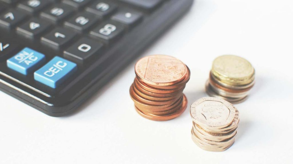Novità sui TFR dei contratti a termine - pexels - Corrierecomo.it