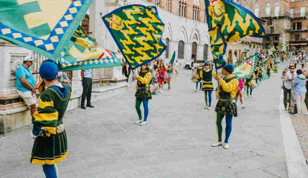 Palio delle Frazioni - pexels - Corrierecomo.it