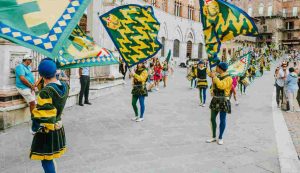 Palio delle Frazioni - pexels - Corrierecomo.it