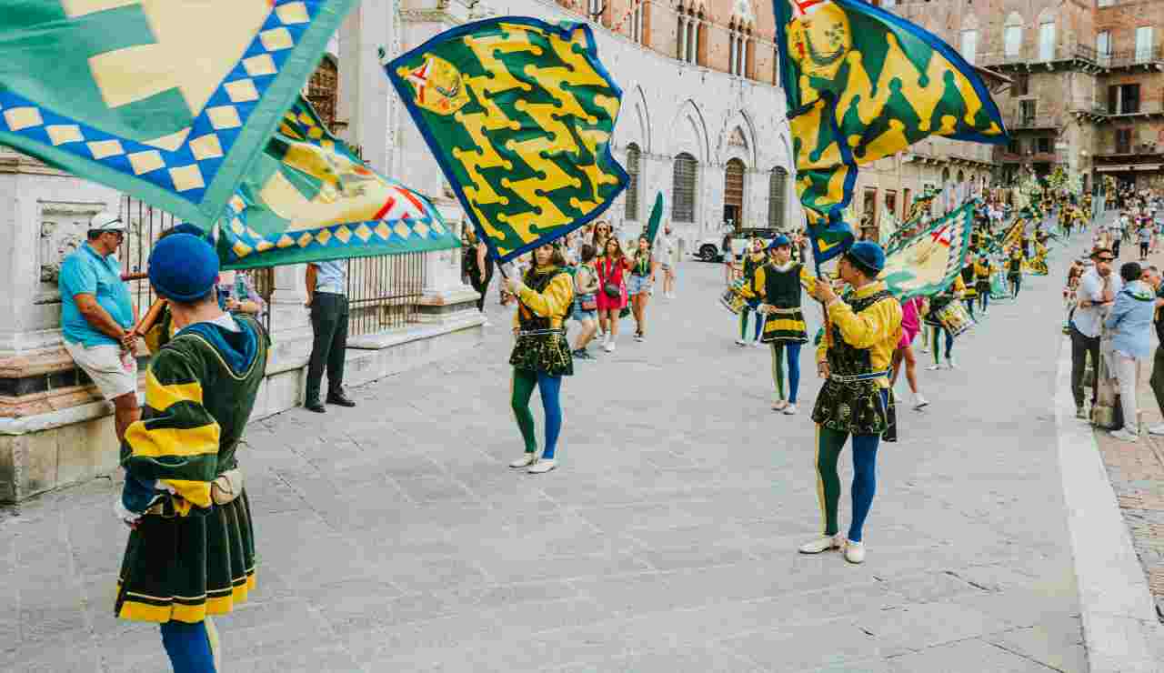 Palio delle Frazioni - pexels - Corrierecomo.it
