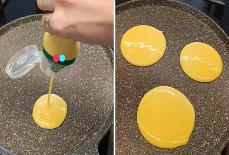 Pancake