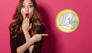 Prodotti a 1 euro - Foto Canva - Corrierecomo.it