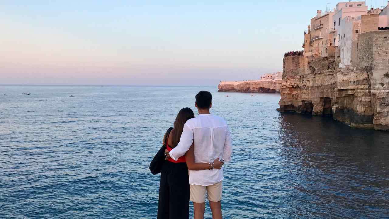 Puglia-mare-pexels- corrierecomo