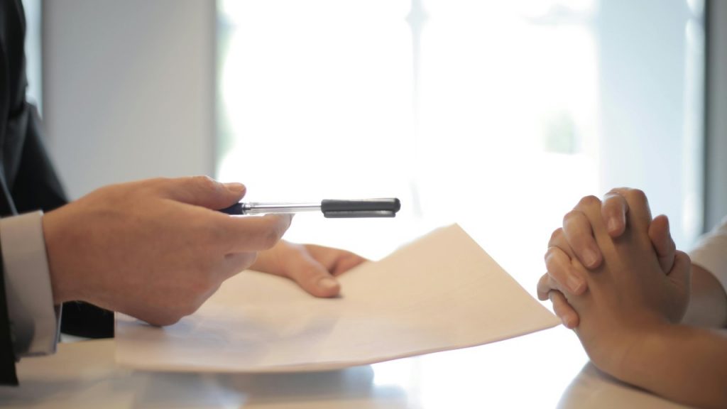 Sta per succedere di nuovo: il Reddito di Cittadinanza pronto a tornare | In tutta Italia non si parla d’altro