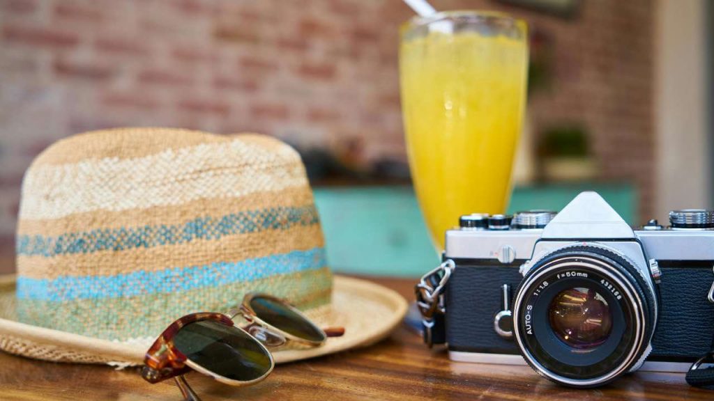 VACANZE - pexels-corrierecomo