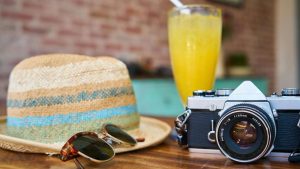 VACANZE - pexels-corrierecomo