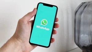 WhatsApp-fonte-Pixabay- corrierecomo