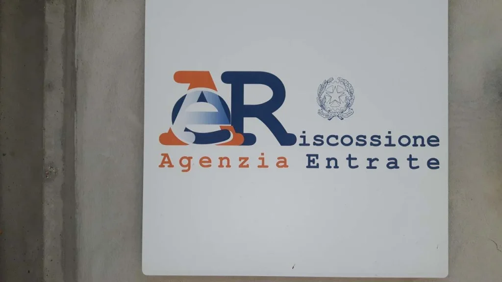 agenzia delle entrate - corrierecomo