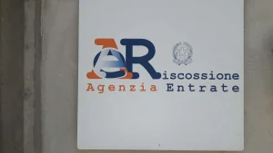 agenzia delle entrate - corrierecomo