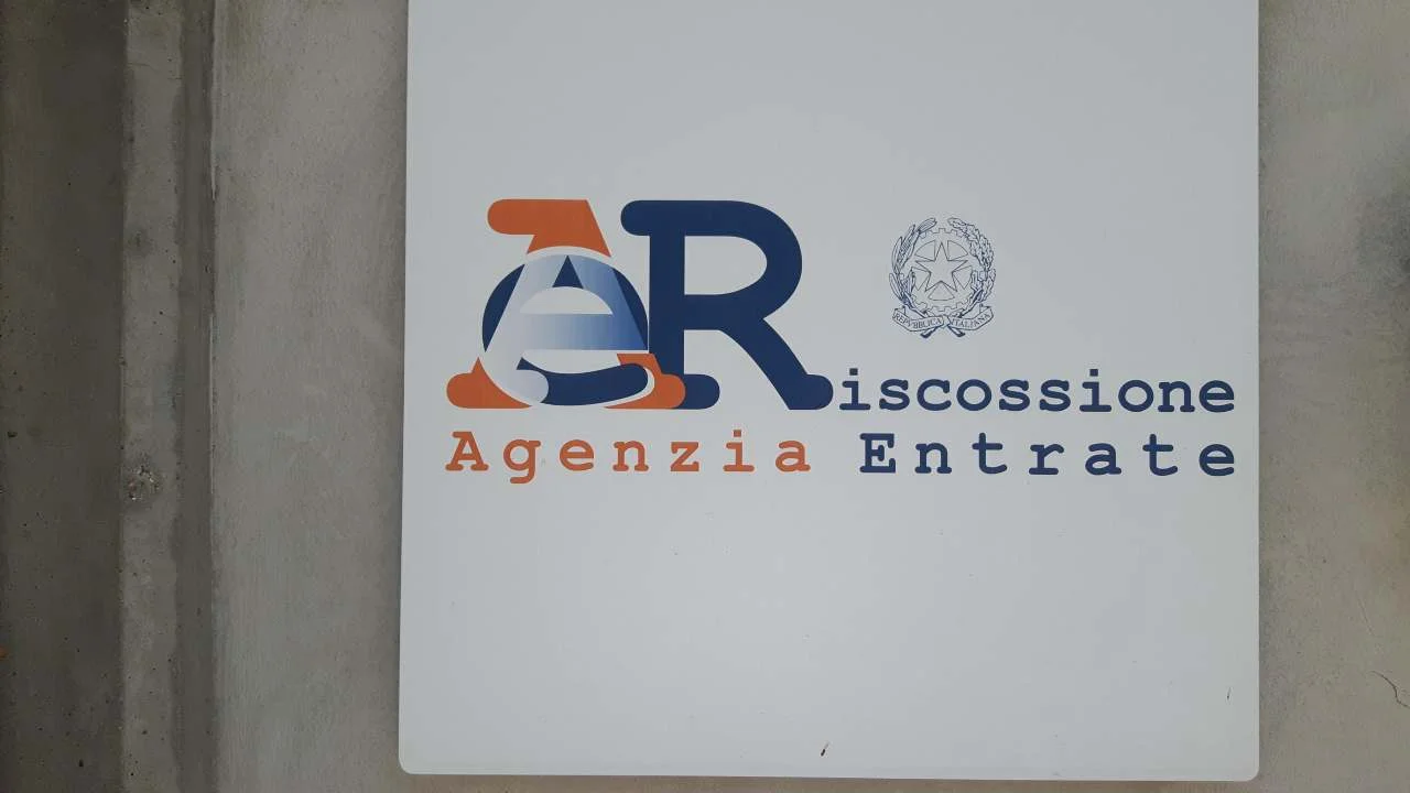 agenzia delle entrate - corrierecomo
