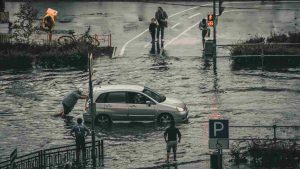 alluvione - corrierecomo