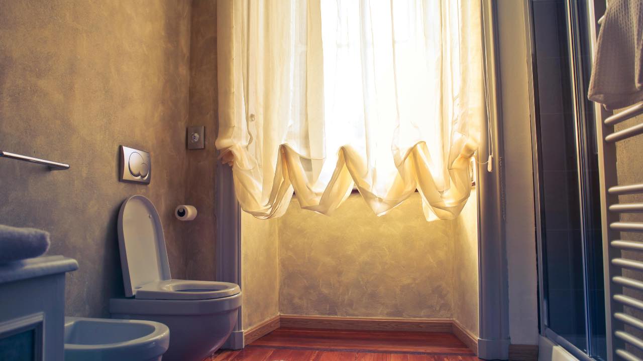 bagno interno - pexels- corrierecomo