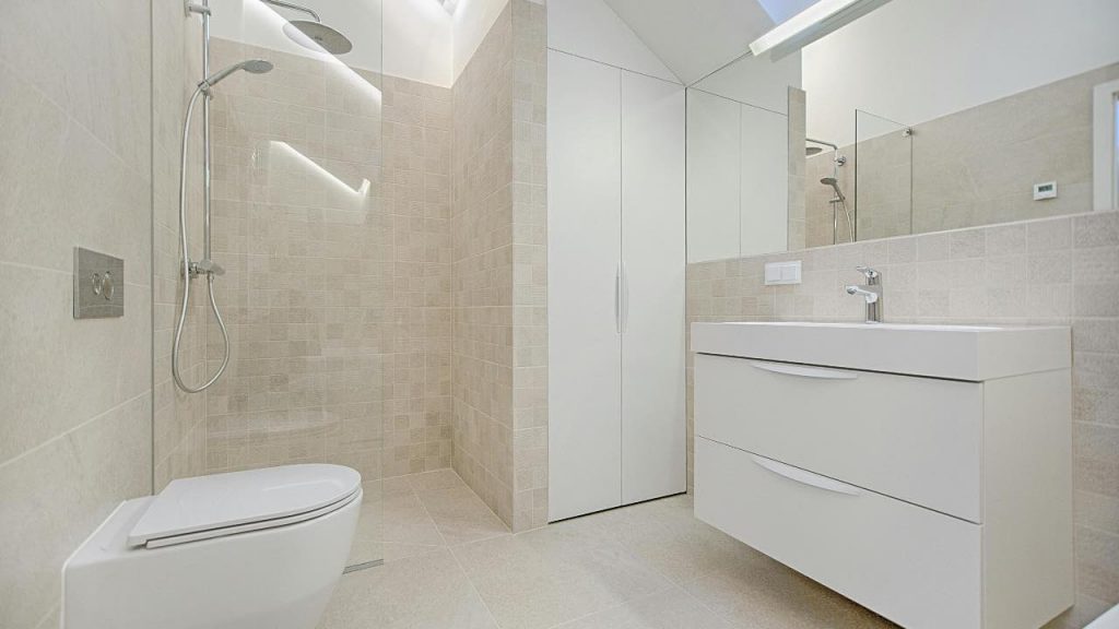 bagno - pexels- corrierecomo