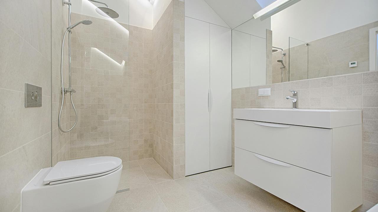 bagno - pexels- corrierecomo