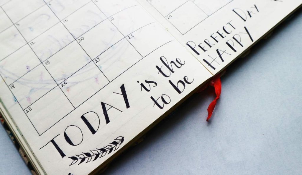 calendario - pexels- corrierecomo
