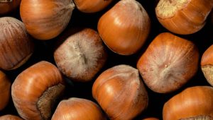 castagne - pexels - corrierecomo