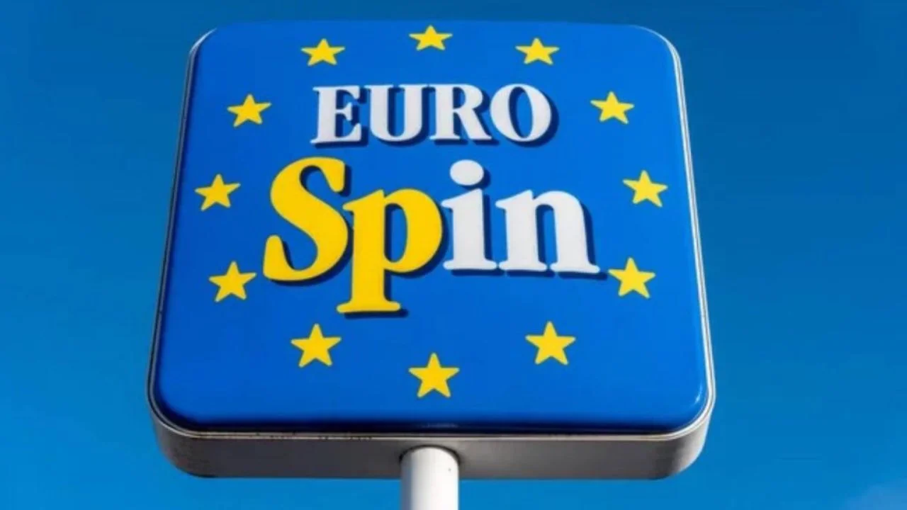 eurospin-logo-corriere como