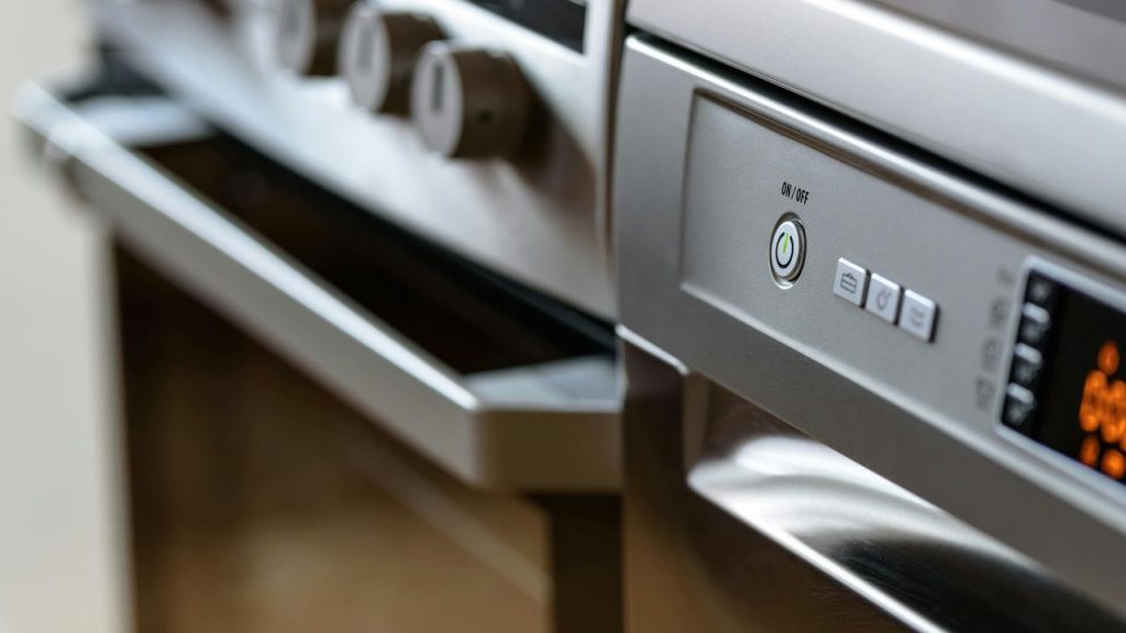 forno - pexels- corrierecomo