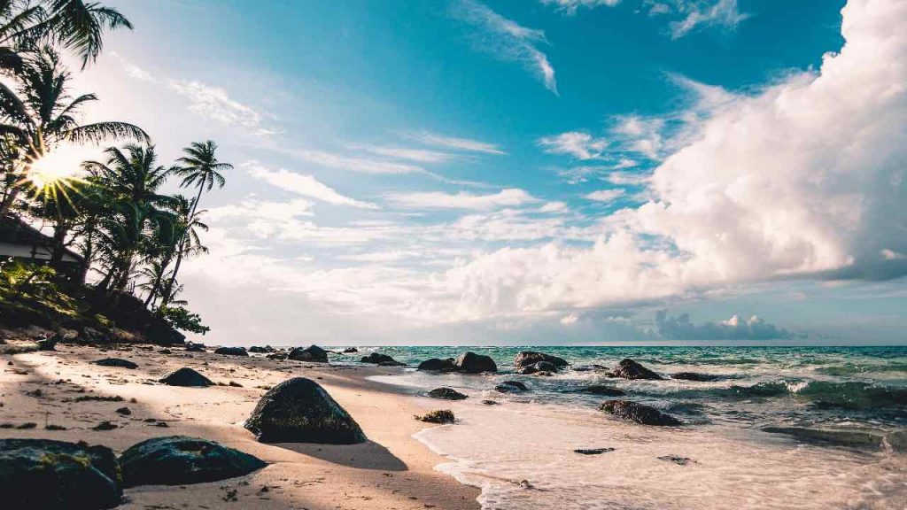 isola - pexels- corrierecomo