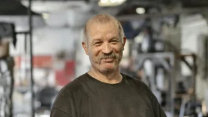 lavoratore felice - corrierecomo
