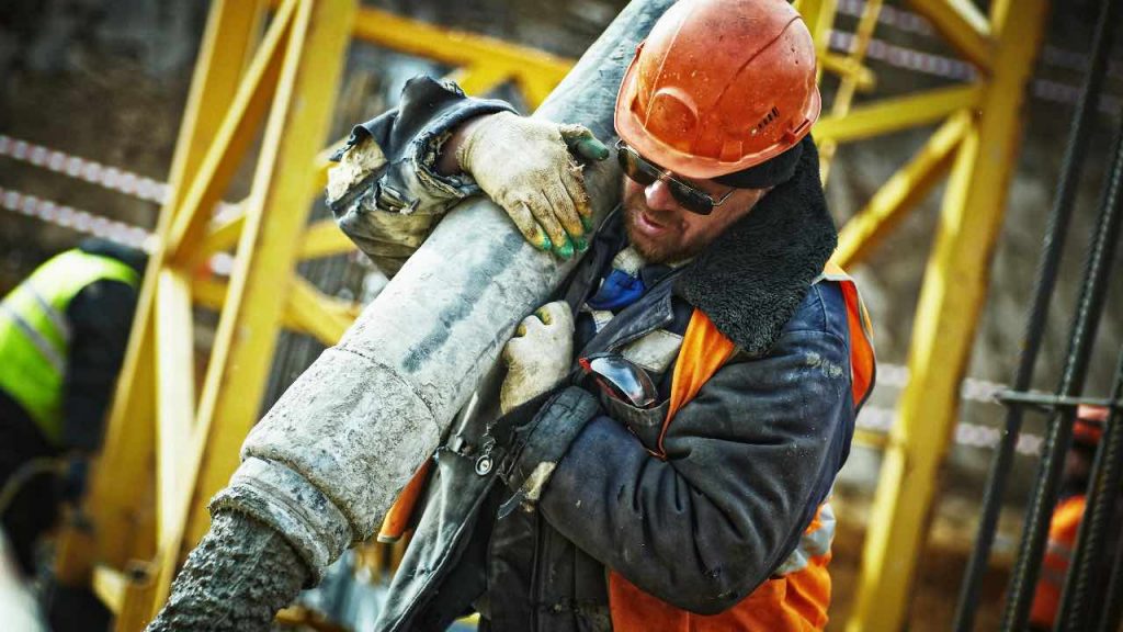 lavoratore - pexels- corrierecomo