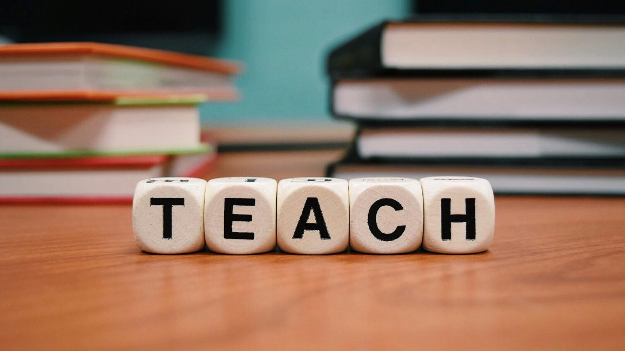 libri scuola studiare - pexels-corrierecomo