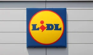 lidl - corrierecomo
