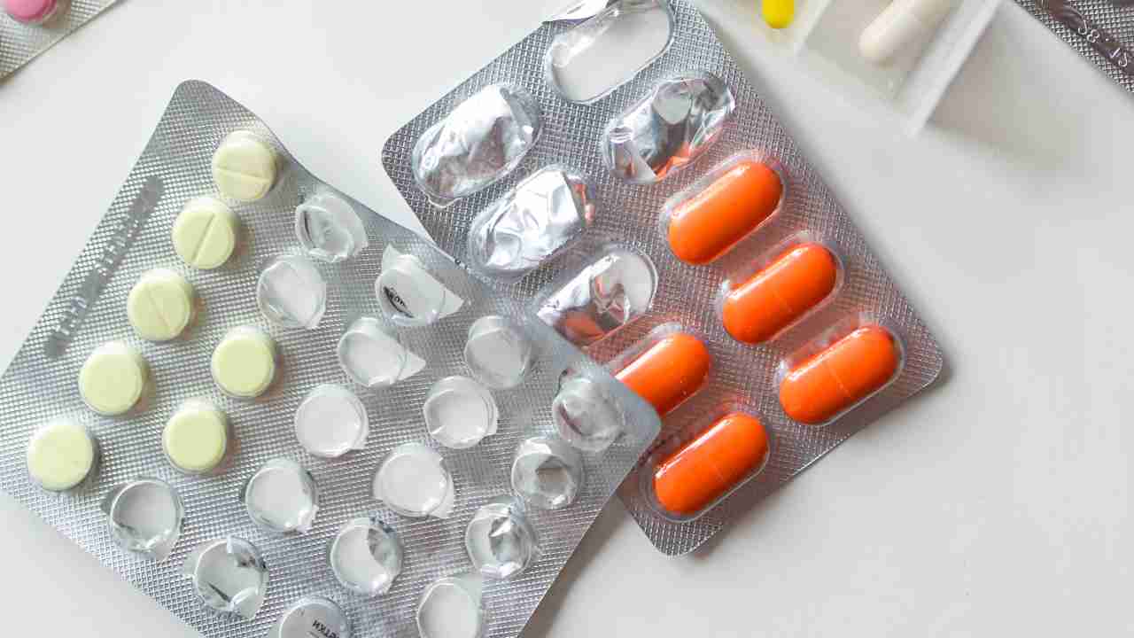 medicinali- corrierecomo