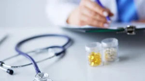 medico-visita--corporate-corrierecomo