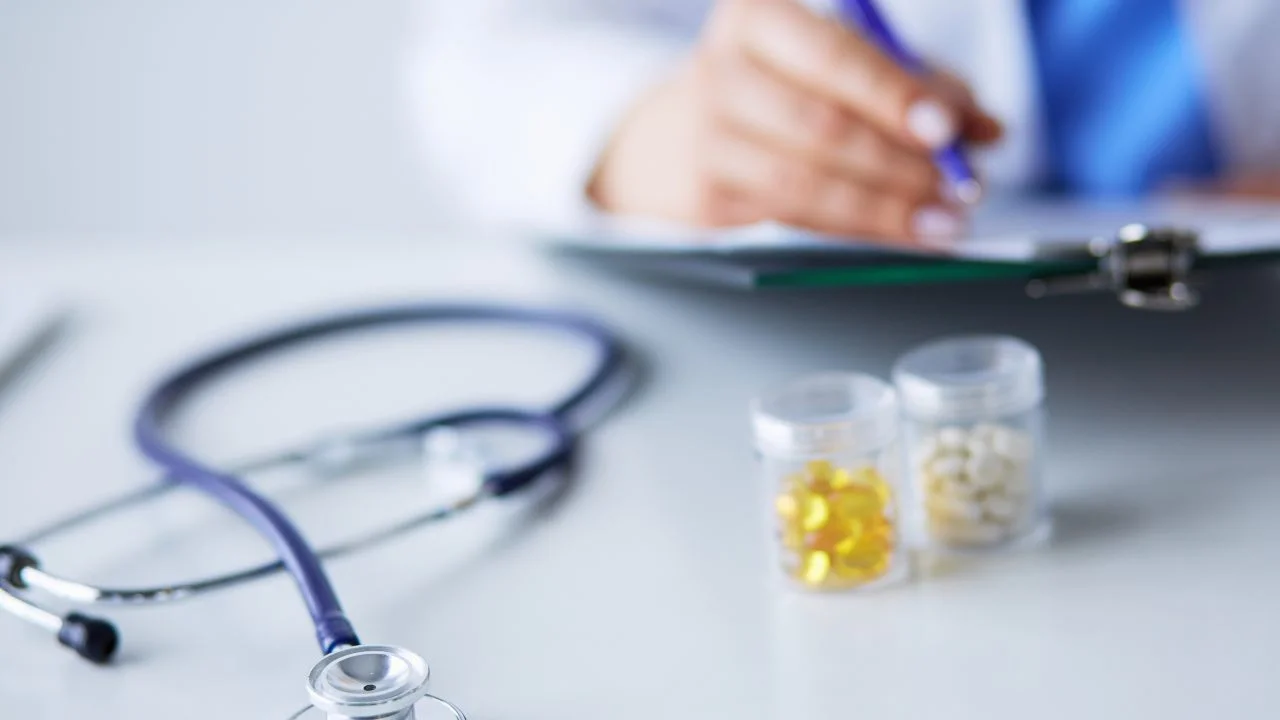 medico-visita--corporate-corrierecomo