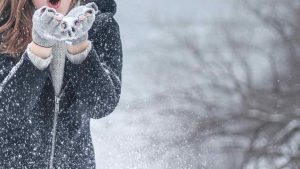 neve - pexels- corrierecomo