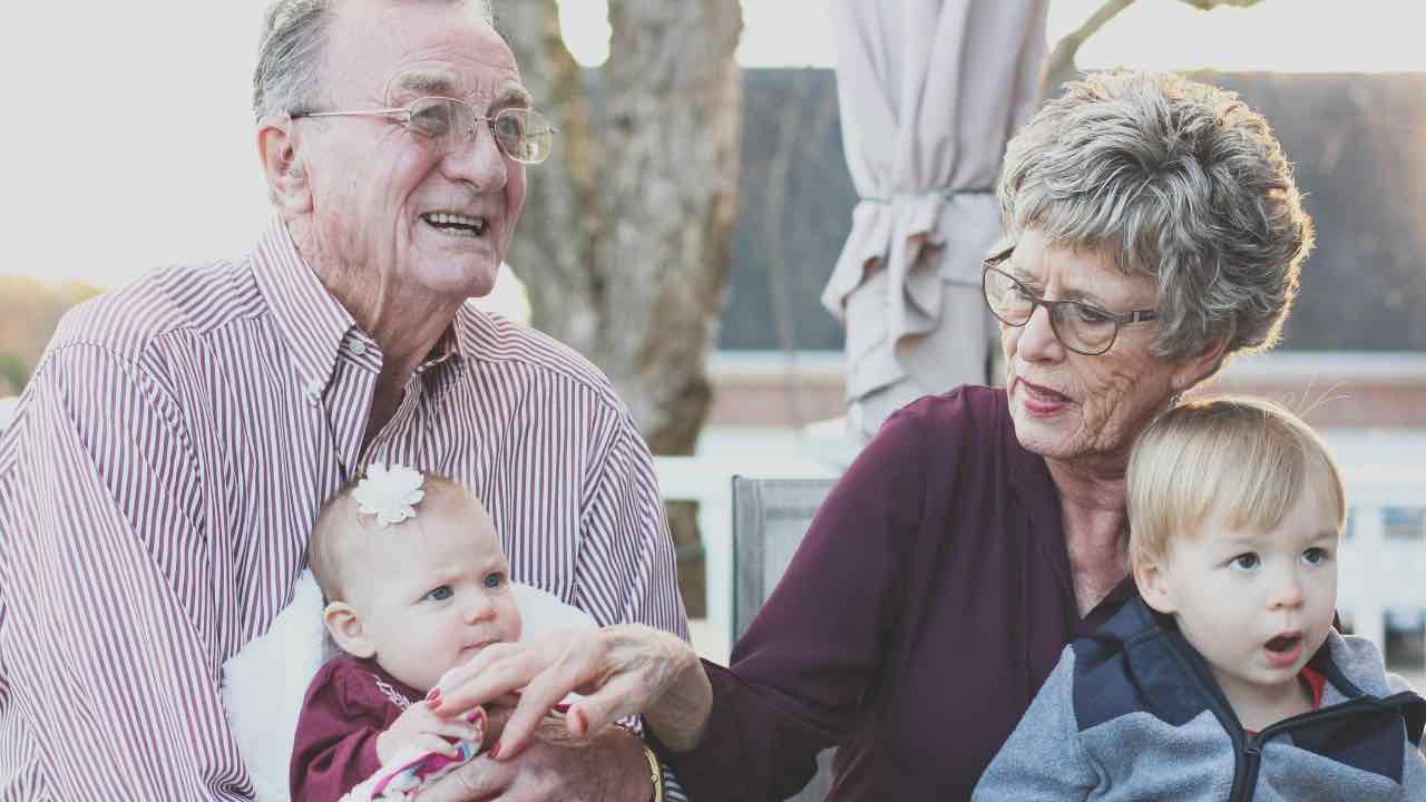 nonni - pexels- corrierecomo