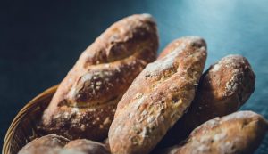 pane - pexels- corrierecomo