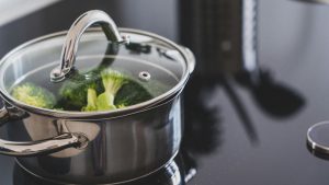 pentola coperchio cucina - pexels- corrierecomo