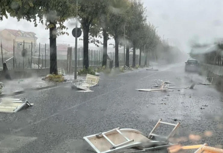 piggia-torrenziale-corrierecomo