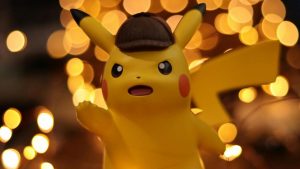 pokemon - corrierecomo