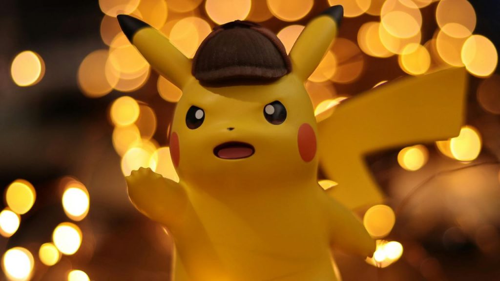 pokemon - corrierecomo